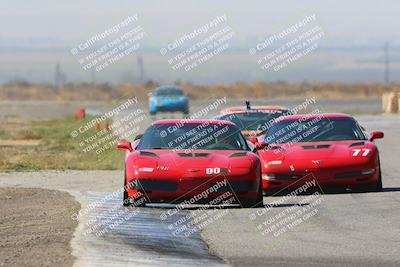 media/Oct-14-2023-CalClub SCCA (Sat) [[0628d965ec]]/Group 2/Race/